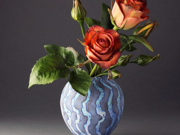 Gallery Sugar Flower Studio