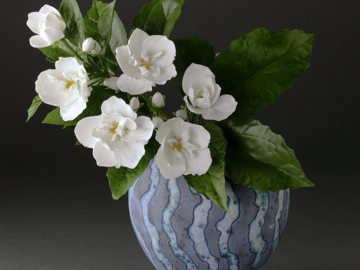 Gallery Sugar Flower Studio