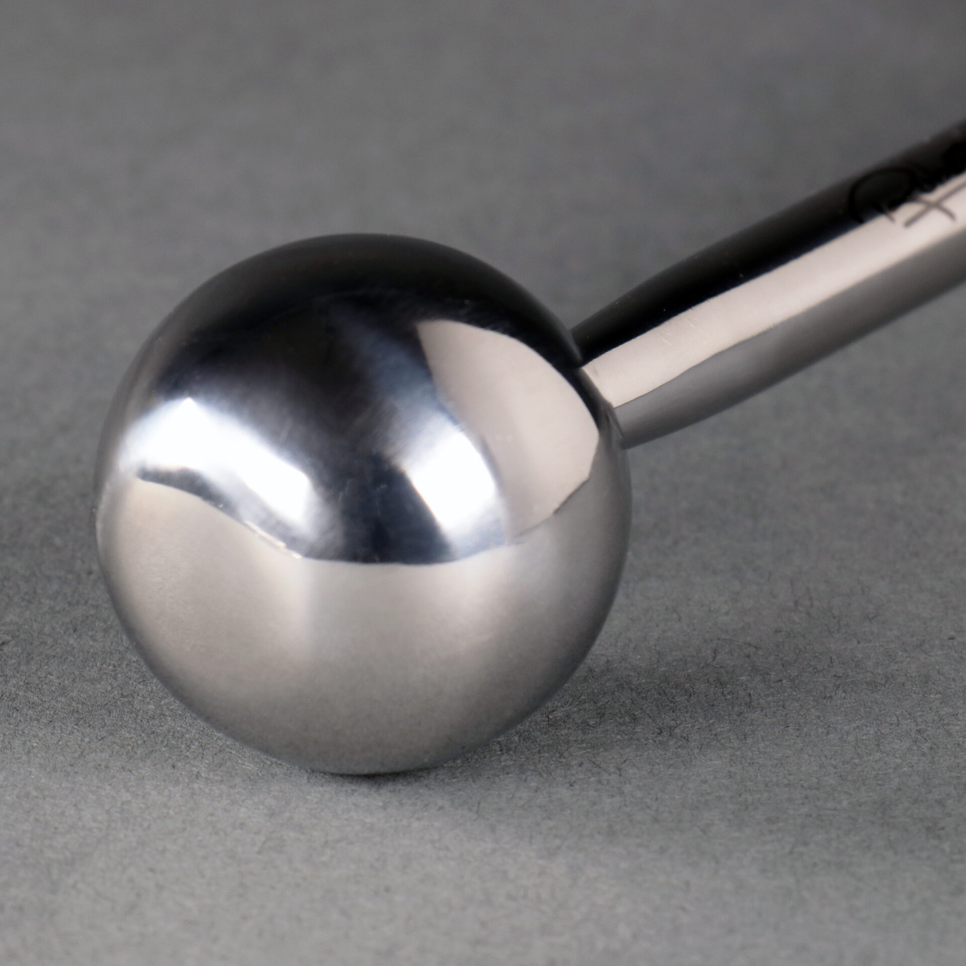 Ball Tool Extralarge Precision Designed Tools By Robert Haynes